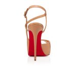 Christian Louboutin Jenlove Alta - Image 3